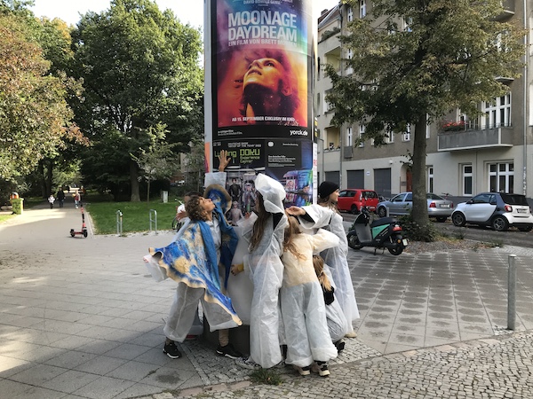 Foto: Hilla Steinert