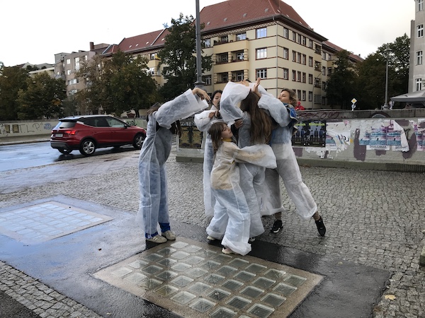 Foto: Hilla Steinert