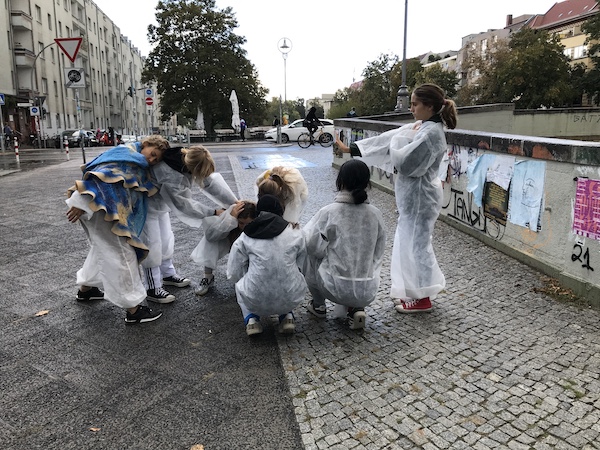 Foto: Hilla Steinert